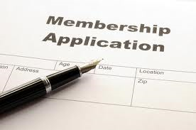 member application.png