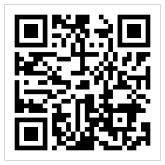 QR Code-.jpg