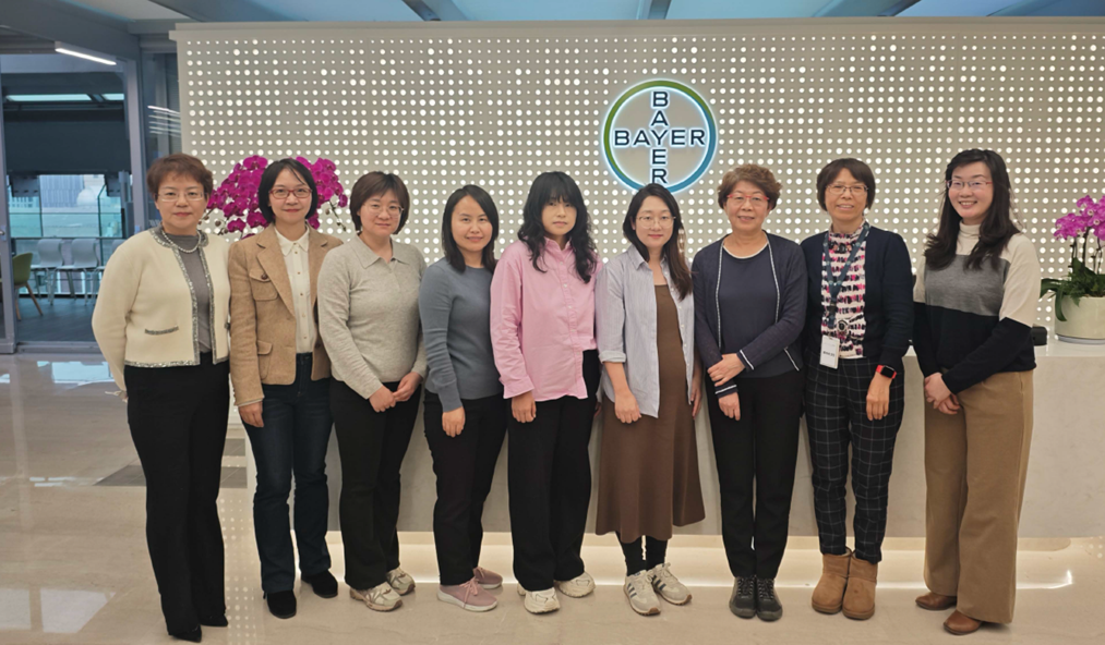 1745203258485141.png 640.png