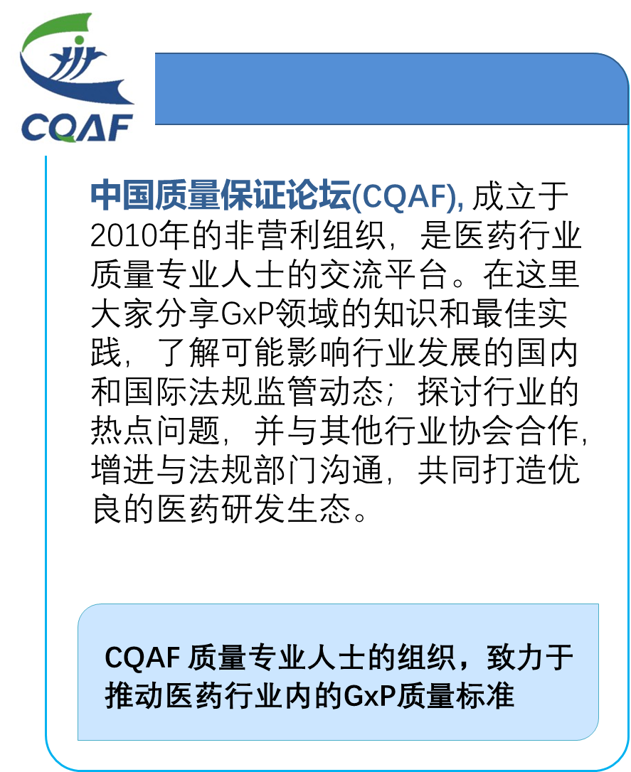 1745203374516716.png 640 (2).png