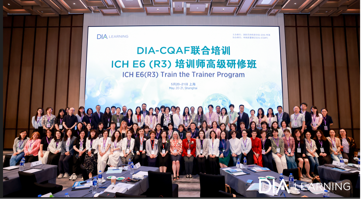 1748613094354840.png 图片1(1).png