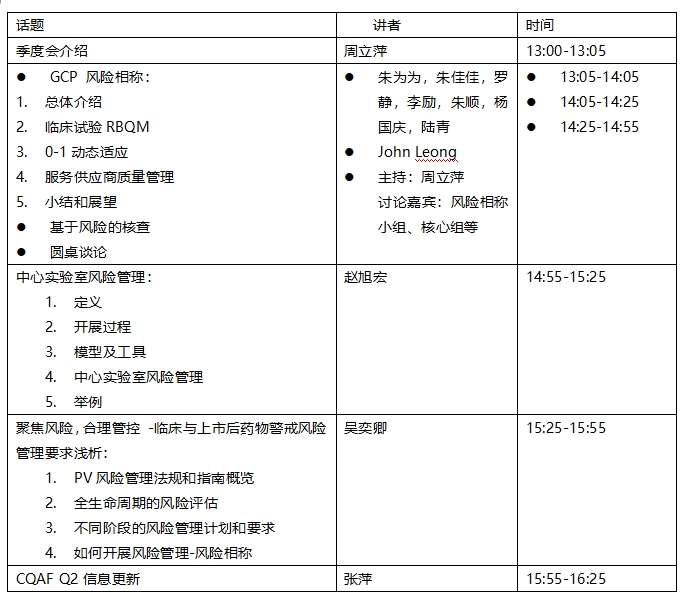 微信截图_20250611220455.png