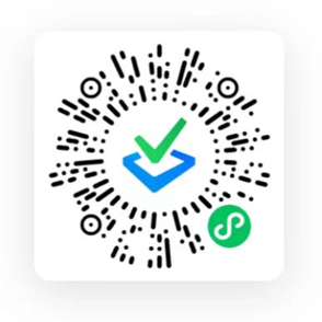1751890849381887.png 640 (1)11.png