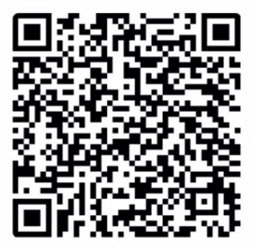 1751890859881867.png 64011 (1).png