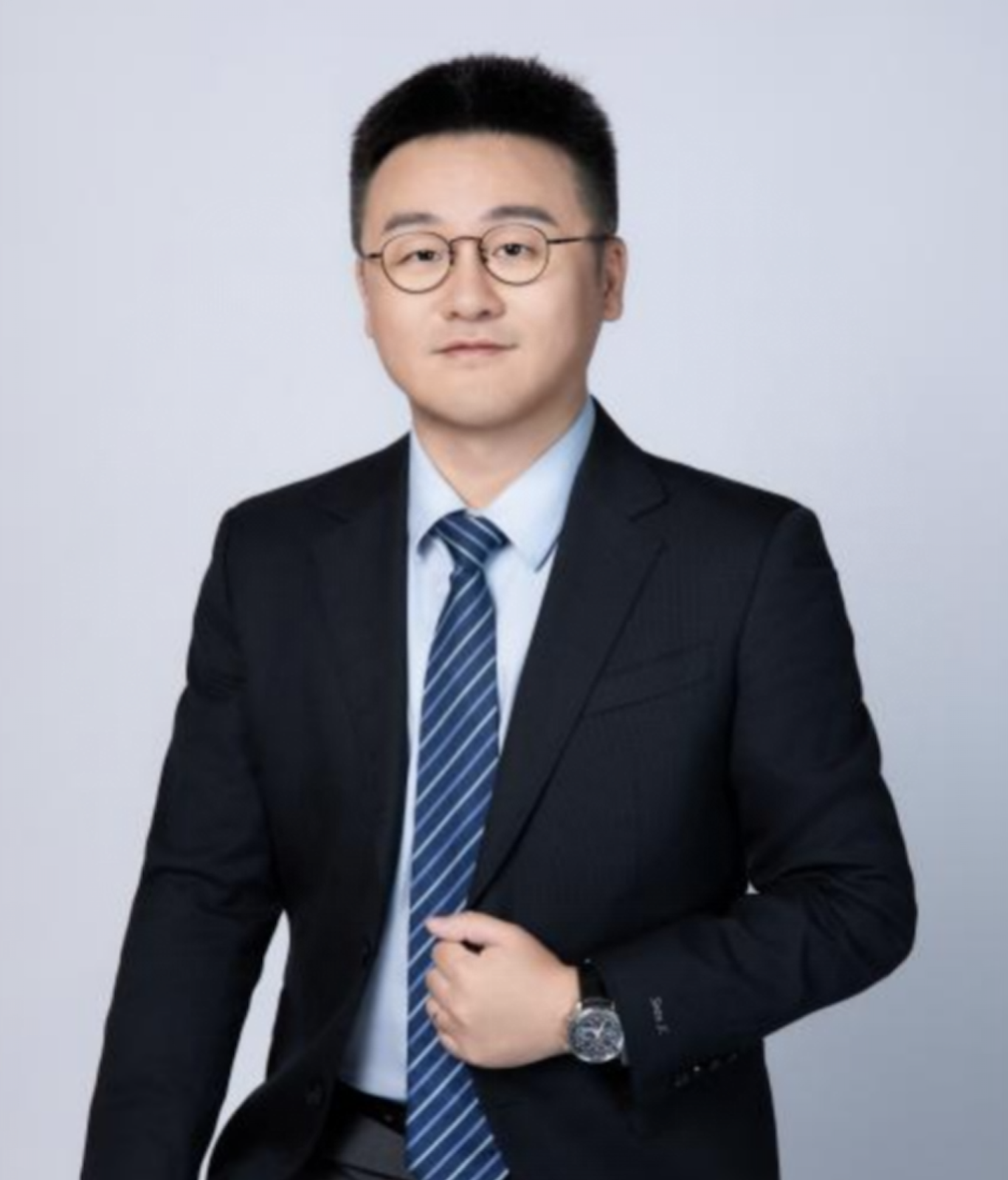 WX20250718-225053@2x.png