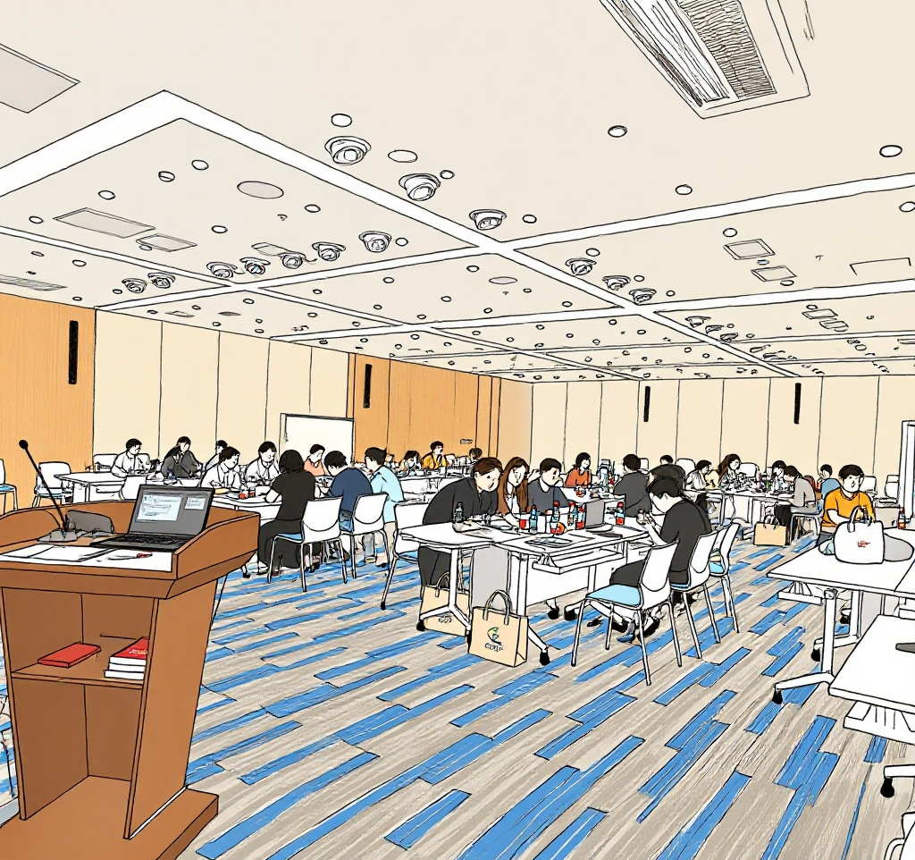 1752850611279814.png 图片9.png