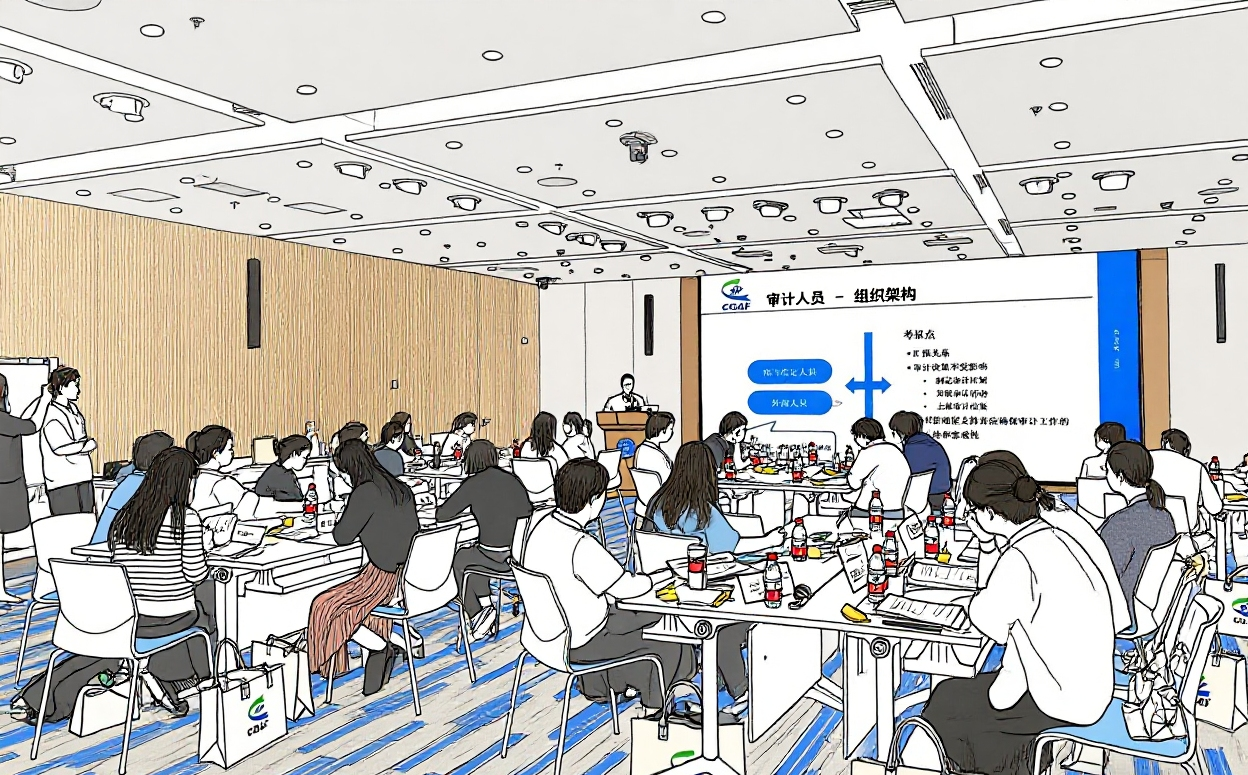 1752850627815735.png 图片8.png