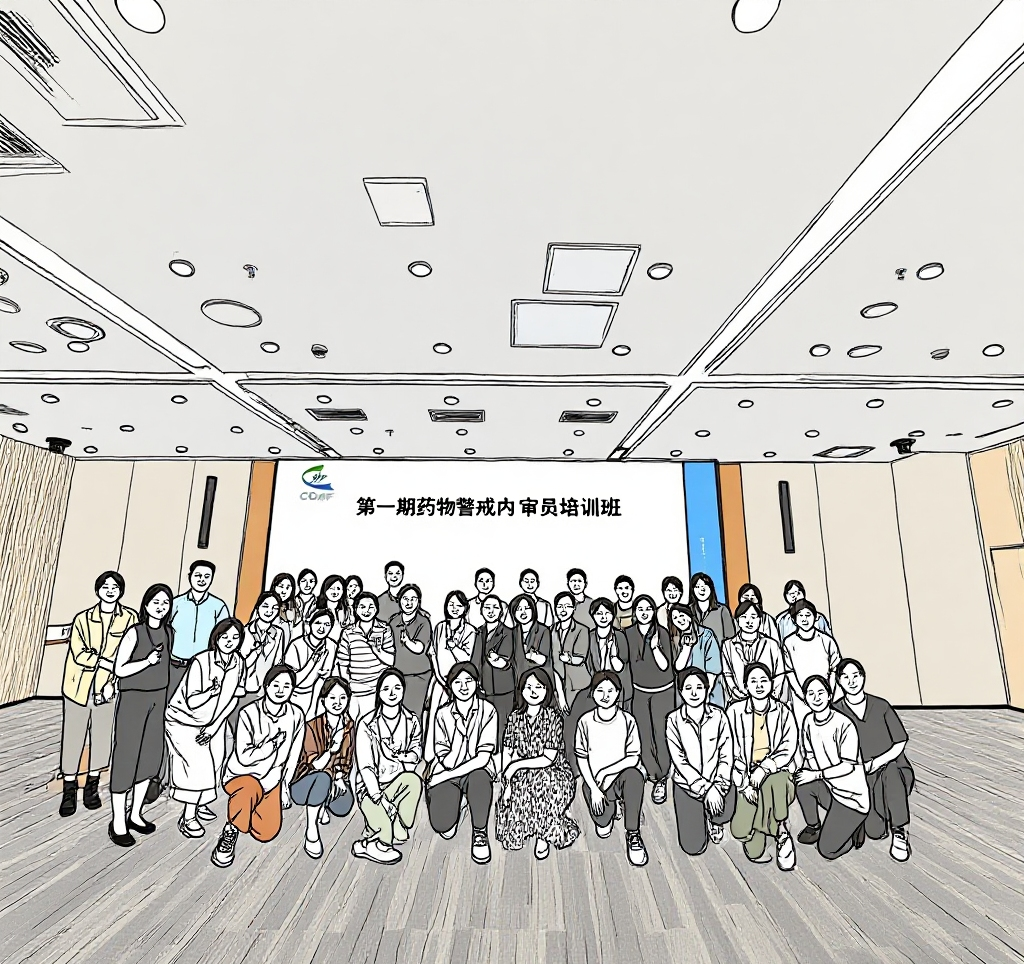 1752850638892430.png 图片7.png