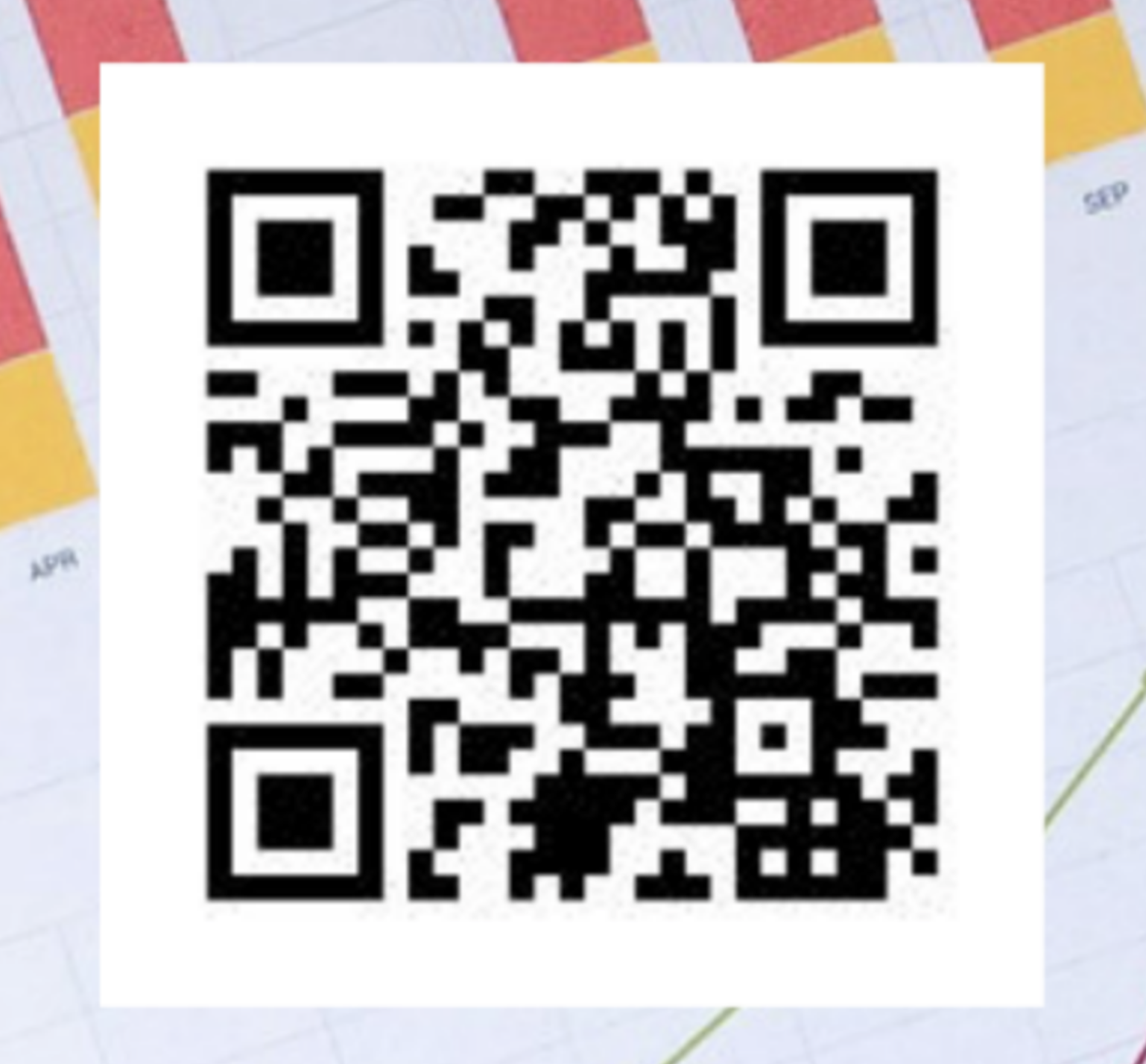 1752850670990215.png WX20250718-225737@2x.png