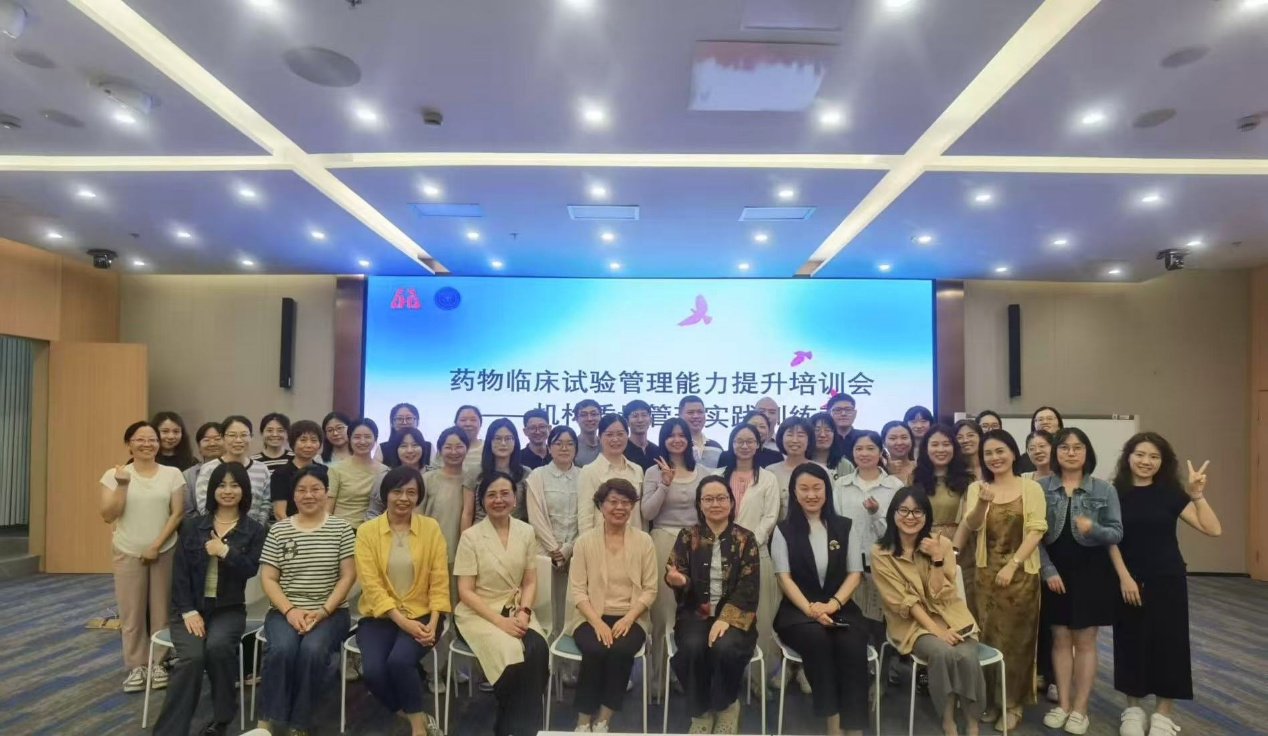 1752850798344262.png 图片14.png