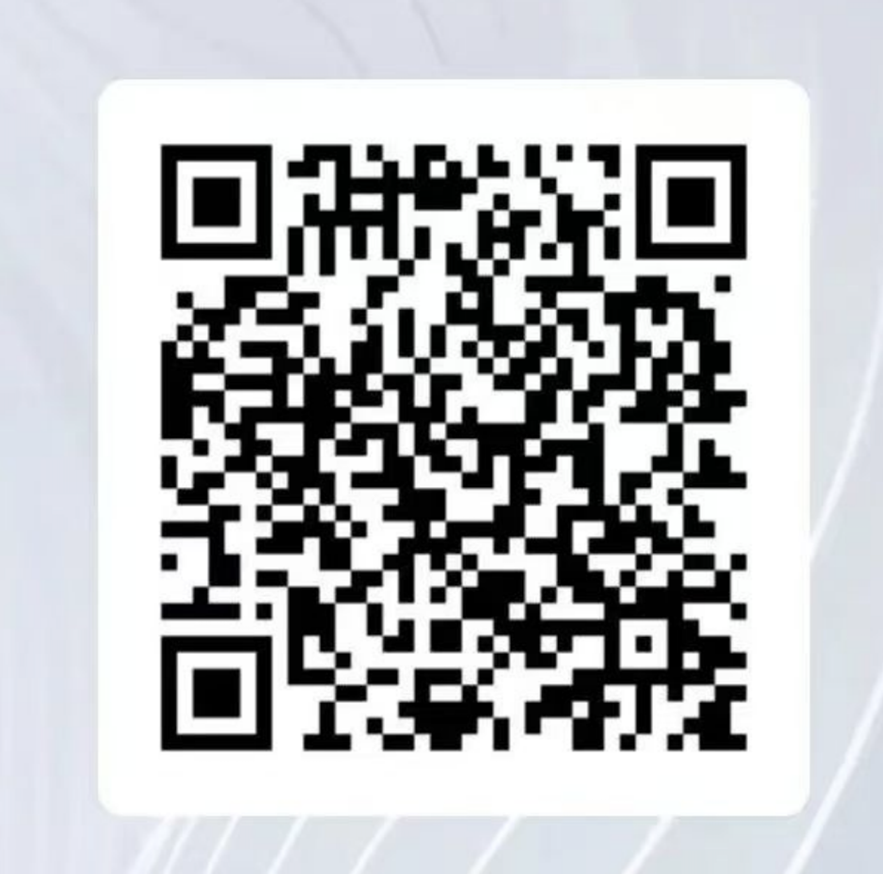 WX20250816-205807@2x.png