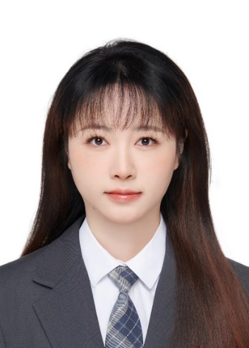 图片7.png