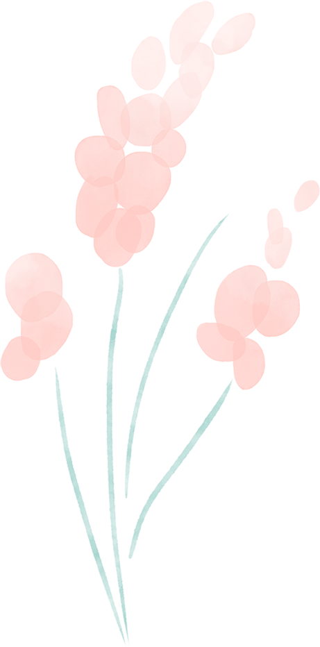 1757339434648942.png 640.png