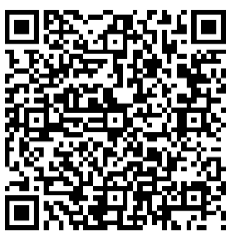1757339466695709.png 微信图片_2025-09-08_183018_297.png