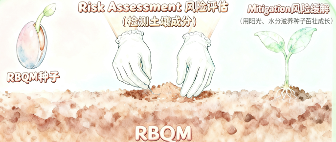 1759238448313331.png 图片1.png