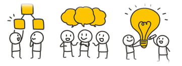 1759238463418079.png 图片2.png