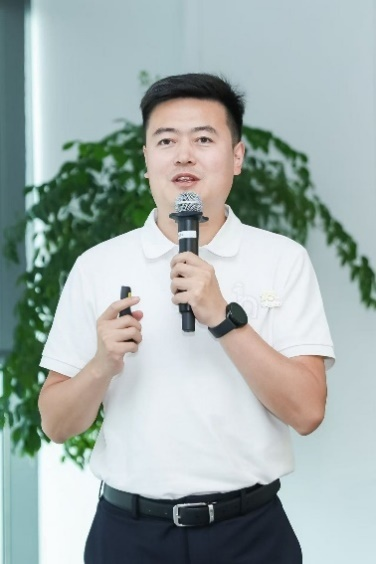 图片14.png