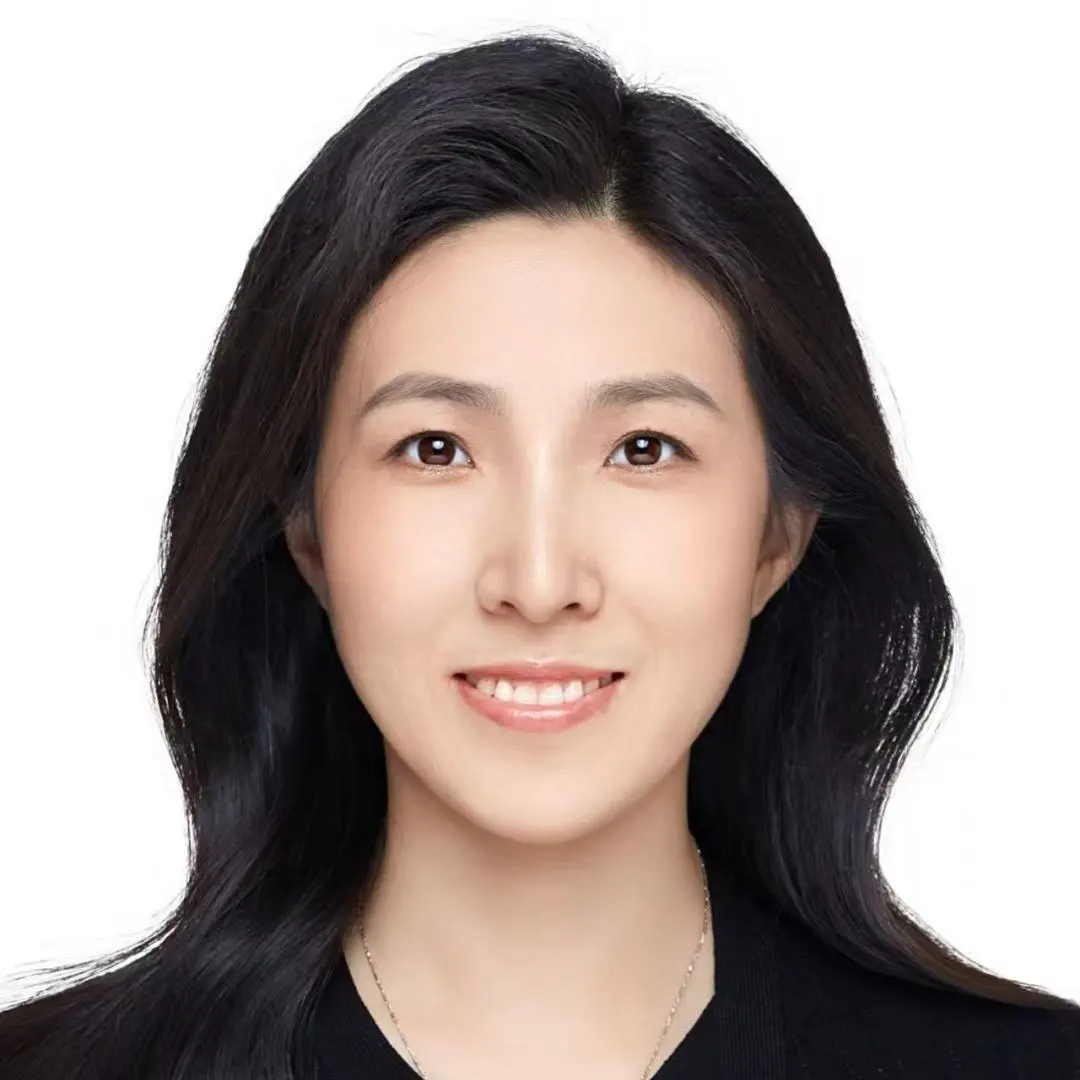 1762267929367327.png 64066.png