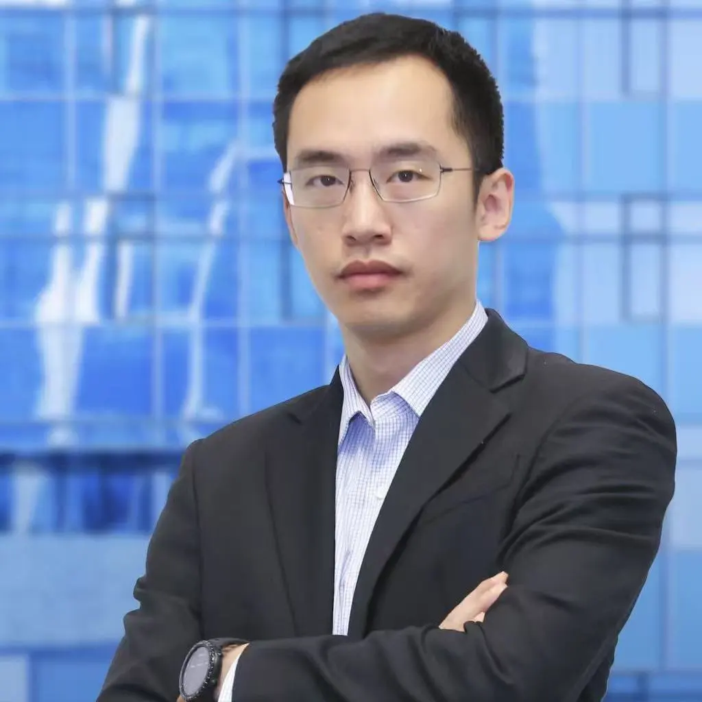 1762267937554656.png 64055.png