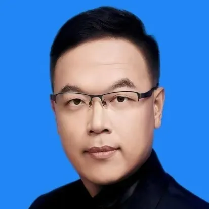 1762267945254851.png 64034.png