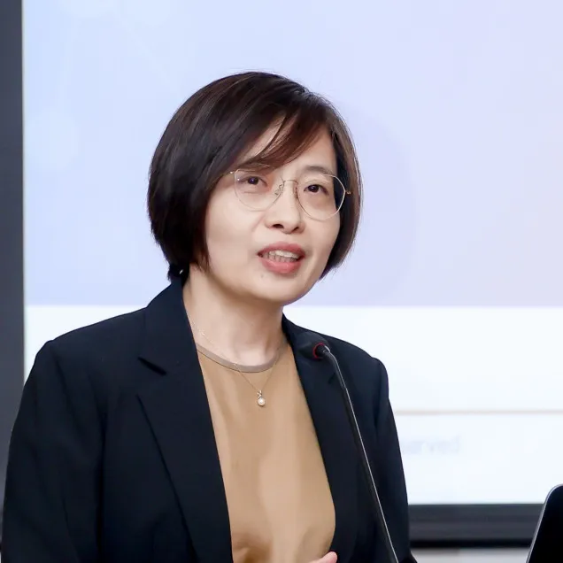 1762267952833805.png 6430.png