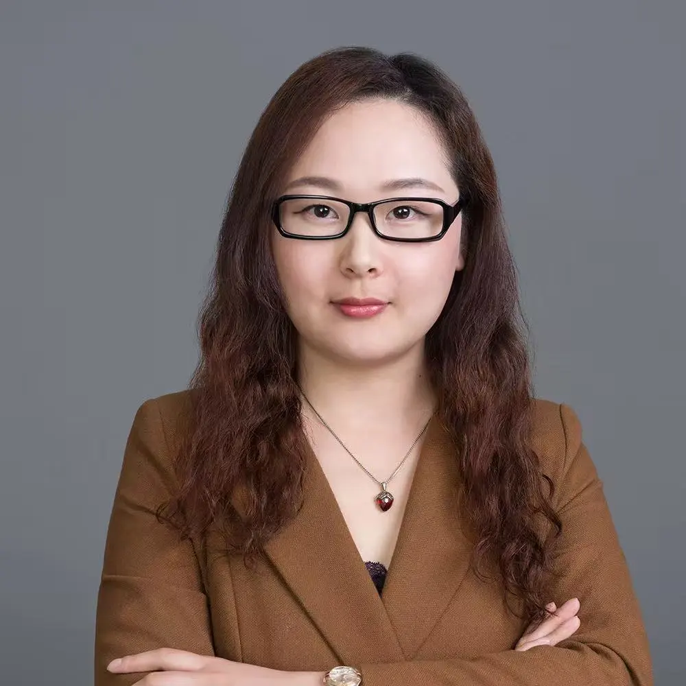 1762267960663579.png 6420.png