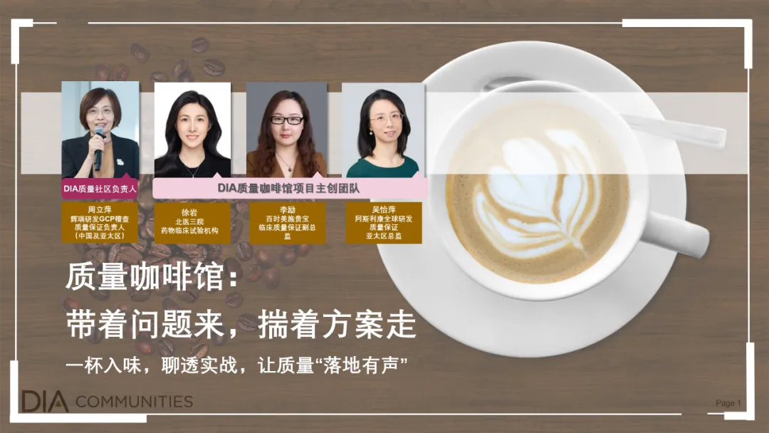 1762267967134694.png 641110.png