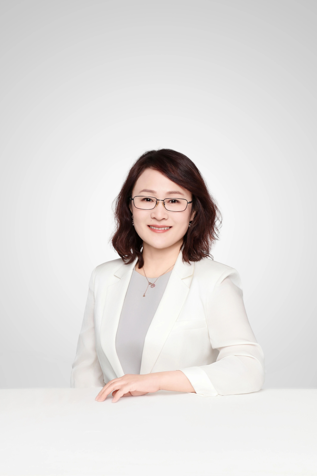 1762268875674159.png 640 (2).png