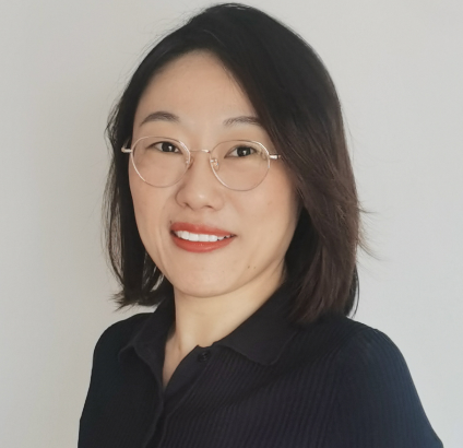 1762268900780437.png 640 (7).png