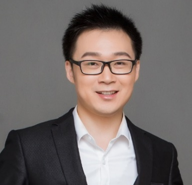 1762268917993282.png 640 (3).png