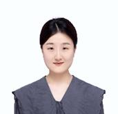 1762268934235001.png 640 (10).png