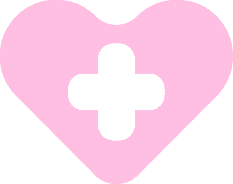 1762268942948023.png 640 (4).png