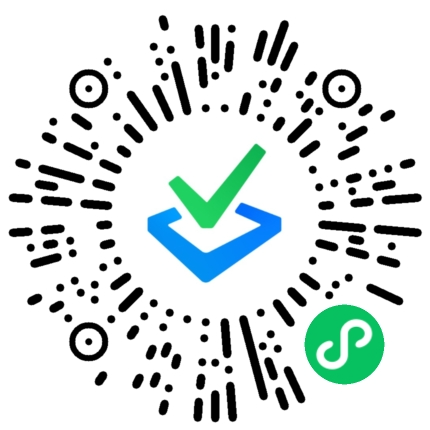 1762268950746854.png 640 (12).png