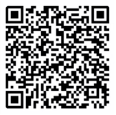 1762268957102343.png 640 (5).png