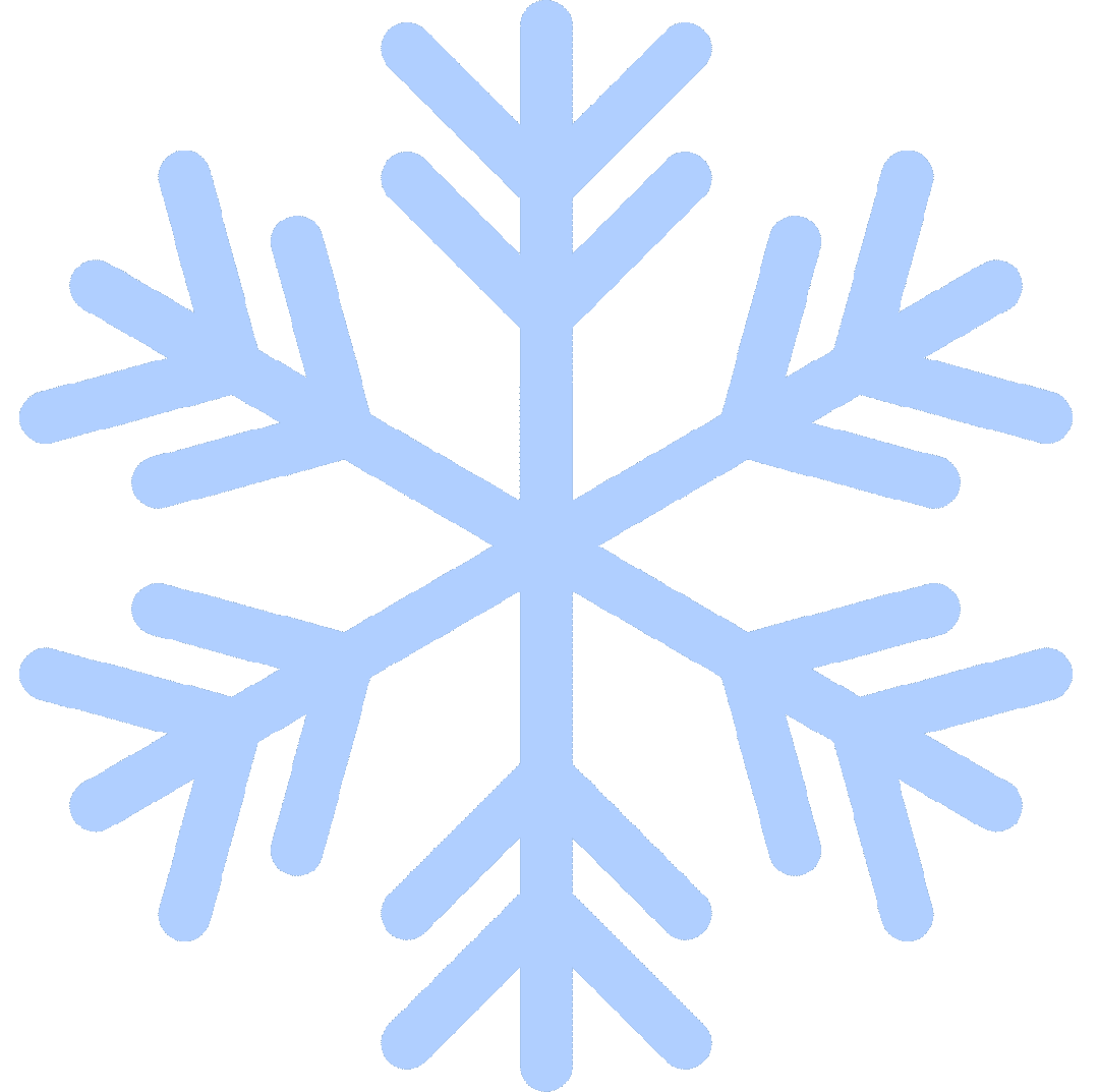 1765715194214100.gif 640 (1).gif