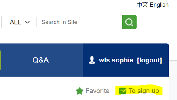 1765715210536073.png 640 (22).png