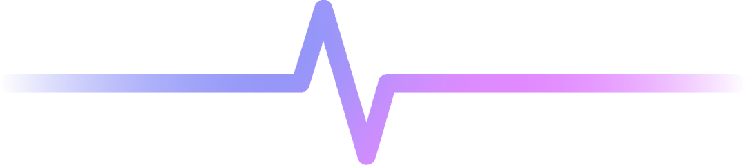 1767096303508642.png 640 (23).png