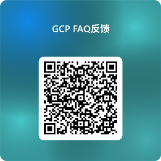 1767957033811886.png 640(1).png