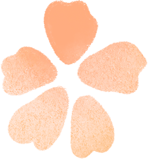 1767957131738978.png 640 (25).png