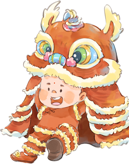 1768473201624461.png 640.png