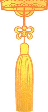 1768473211620340.png 640 (1).png