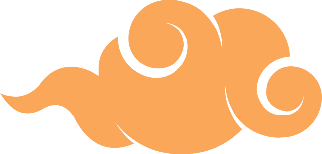 1768473326650827.png 640 (3).png