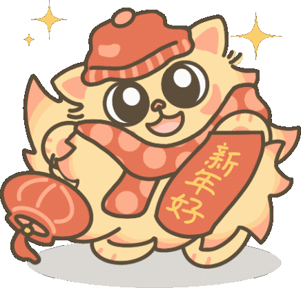 1768473462968383.png 640 (5).png