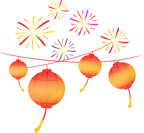 1768473470231890.png 640 (6).png