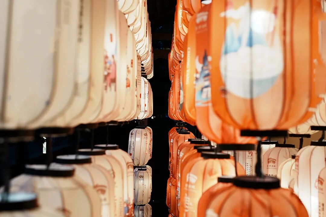 1768473514131249.png 640 (8).png