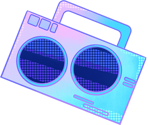 1769787393441581.png 640 (1).png