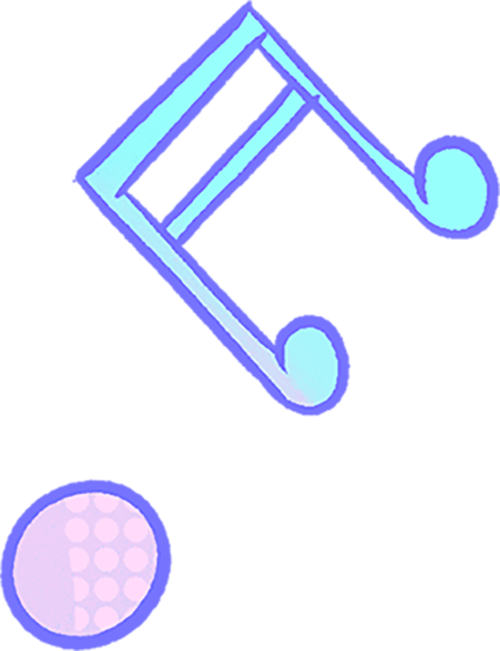 1769787403834087.png 640 (2).png