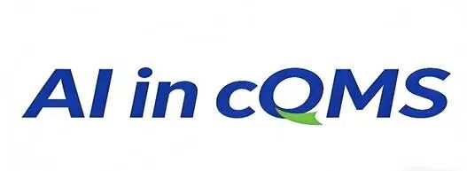 1769788125326289.jpg 640.jpg