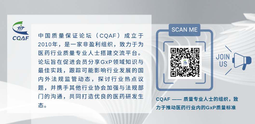 1769788352402814.png 640 (3).png