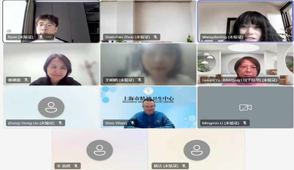 1769788549395314.png 640 (14).png